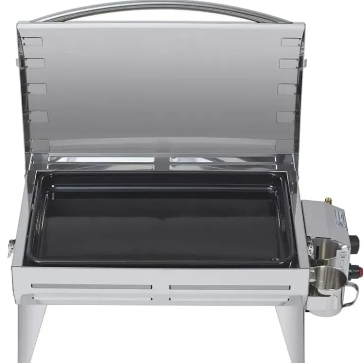 Discount ENO Cook' N Boat plancha | gaz