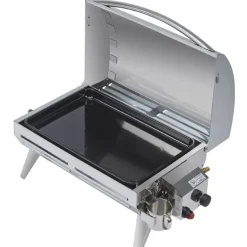 Discount ENO Cook' N Boat plancha | gaz