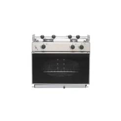 Discount ENO Cuisinière Origin