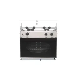 Discount ENO Cuisinière Origin