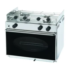 Discount ENO Cuisinière Origin