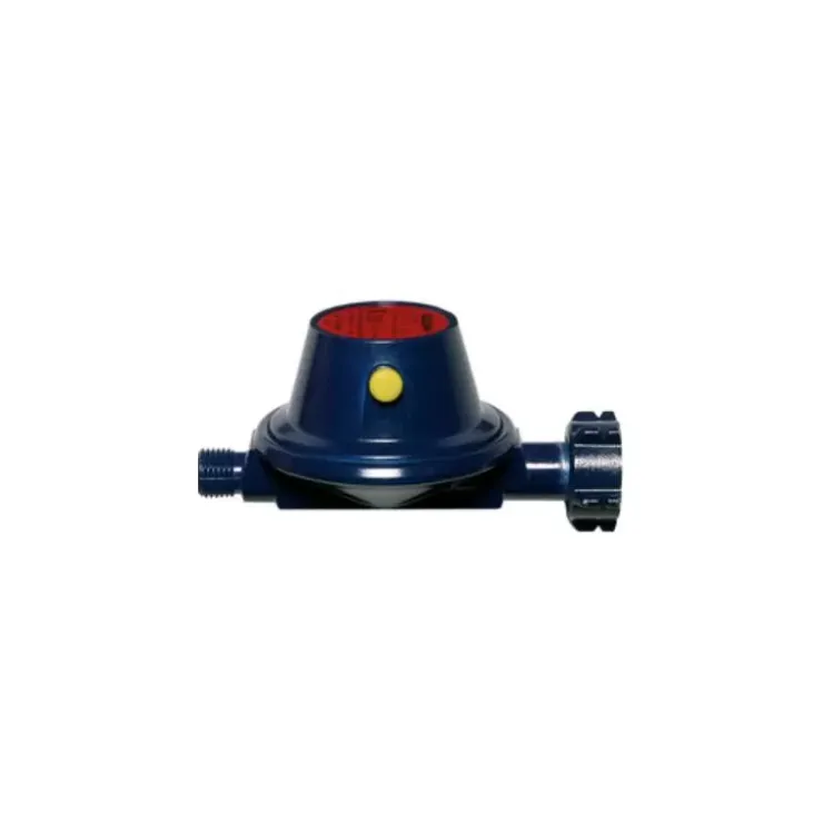 Discount ENO Détendeur marine entrée G2 sortie G1/4