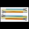ENO Fuse