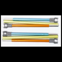 ENO Fuse