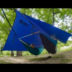 ENO Fuse