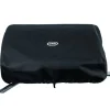 Clearance ENO Housse pour BBQ Cook'N'Boat