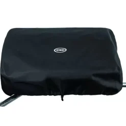 Clearance ENO Housse pour BBQ Cook'N'Boat