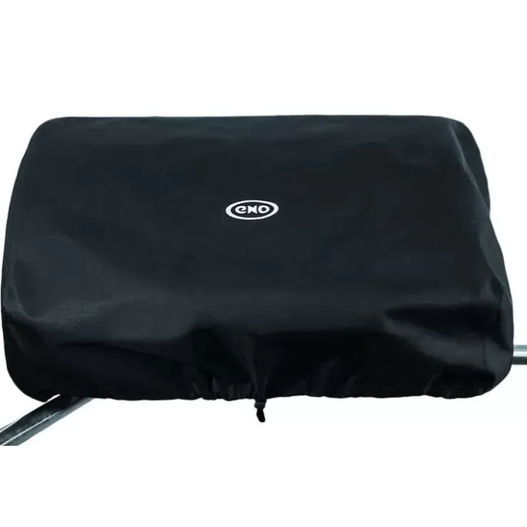 Clearance ENO Housse pour BBQ Cook'N'Boat