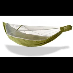 Best ENO Junglenest 2