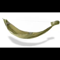 Best ENO Junglenest 2