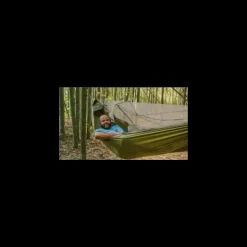 Best ENO Junglenest 2