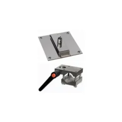 ENO Kit de fixation balcon