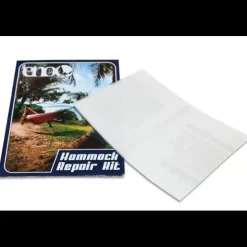 Discount ENO Kit de réparation hamac