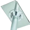 Online ENO Kit fixation Plancha