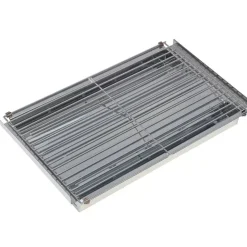New ENO Kit grill Cook'n Boat Plancha