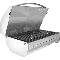 Sale ENO Kit Plancha Cook'n Boat gaz