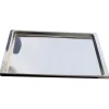 Discount ENO Lèche frites inox pour Origin/One