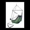 Clearance ENO Lounger