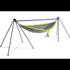 Hot ENO Nomad