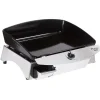 Sale ENO Plancha Marine Riviera 45