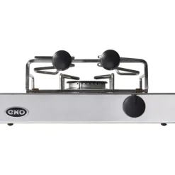 ENO réchaud gaz Xtrem 1 feu