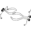 Sale ENO Serre casseroles Master 3