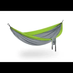 Best ENO Singlenest