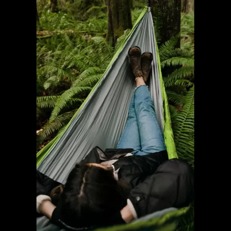 Best ENO Singlenest