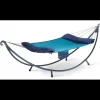 Online ENO Supernest