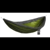 Clearance ENO Supersub