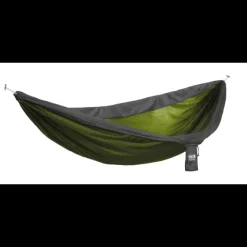 Clearance ENO Supersub