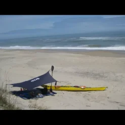 Discount ENO Top Profly Sil-Nylon