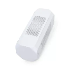 Online EOLEAF Pure Car purificateur d'air