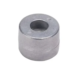 Best Epropulsion Anodes NAVY 3.0 Evo / 6.0 Evo