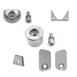 Clearance Epropulsion Anodes SPIRIT 1.0 Plus / Evo