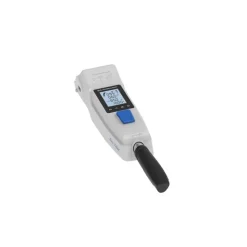 Epropulsion barre franche Evo Tiller