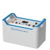 Epropulsion Batterie E60