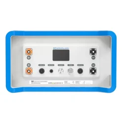 Epropulsion Batterie E60