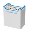 Sale Epropulsion Batterie E163