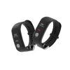 Discount Epropulsion bracelet de sécurité (Safety Wristband)