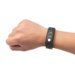 Discount Epropulsion bracelet de sécurité (Safety Wristband)
