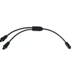 Sale Epropulsion câble communication type Y - 0.3m