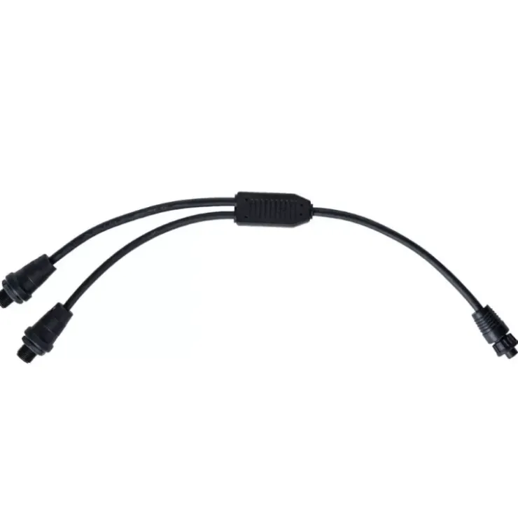 Sale Epropulsion câble communication type Y - 0.3m