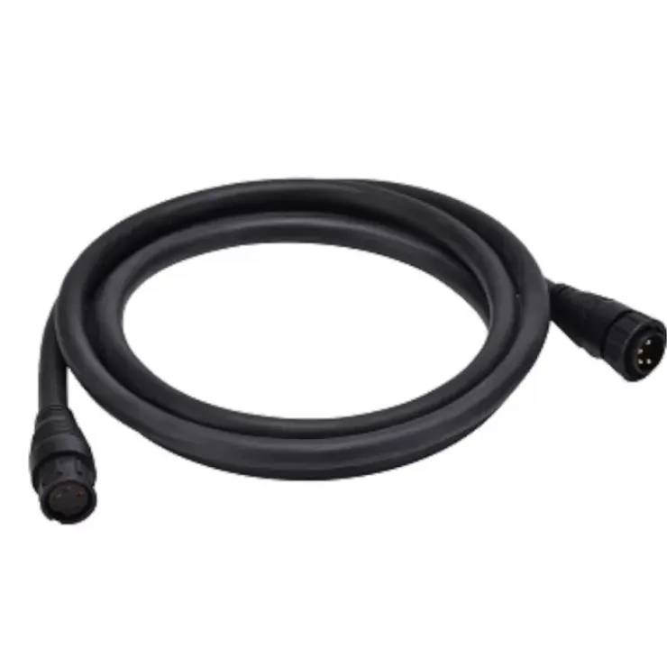 Outlet Epropulsion Câble d'alimentation SPIRIT Plus / Evo
