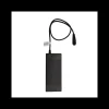 Sale Epropulsion Chargeur eLite