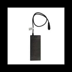 Sale Epropulsion Chargeur eLite