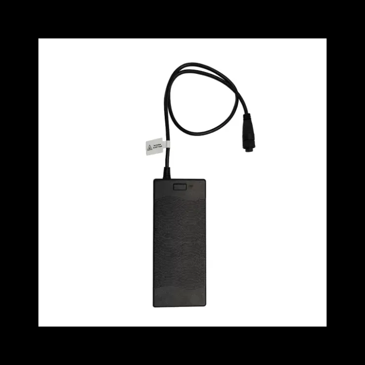 Sale Epropulsion Chargeur eLite