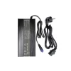 Hot Epropulsion chargeur rapide SPIRIT 1.0 Plus / Evo
