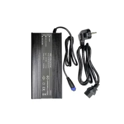 Hot Epropulsion chargeur rapide SPIRIT 1.0 Plus / Evo
