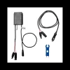 Discount Epropulsion Chargeur solaire eLite